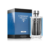 PRADA L´HOMME L´EAU