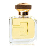 GHETTO BY RYAN CASTRO