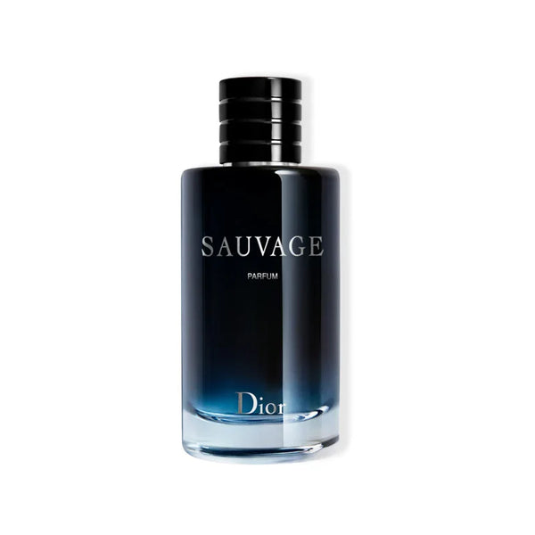 DIOR SAUVAGE PARFUM