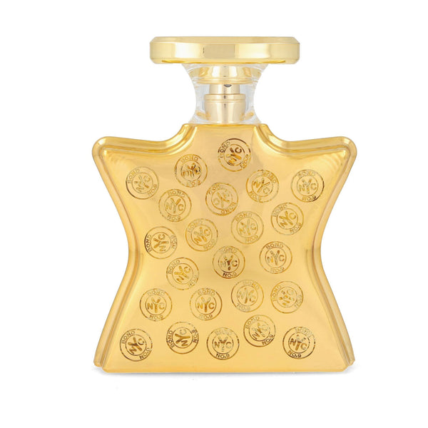 BOND No.9 SIGNATURE SCENT