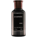 BHARARA KING