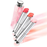 SET DIOR ADDICT LIP GLOW COLOR X3PSZ
