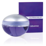 PACO RABANNE ULTRAVIOLET
