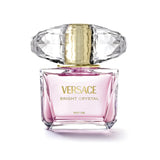 VERSACE BRIGHT CRYSTAL PARFUM