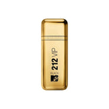 CAROLINA HERRERA 212 VIP BLACK MTV