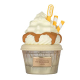 LATTAFA WHIPPED PLEASURE