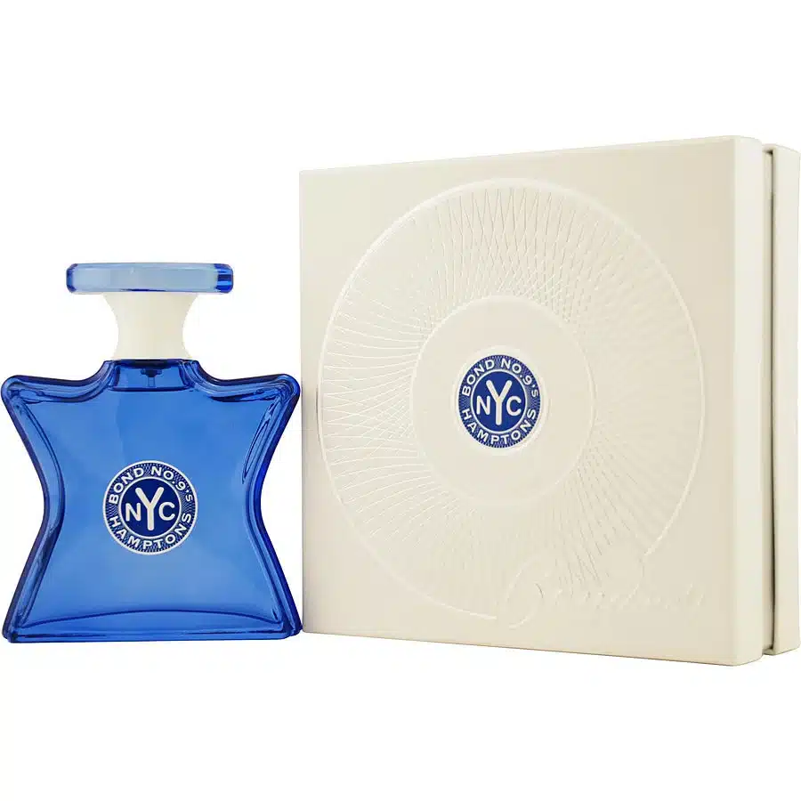 Hamptons de Bond No 9