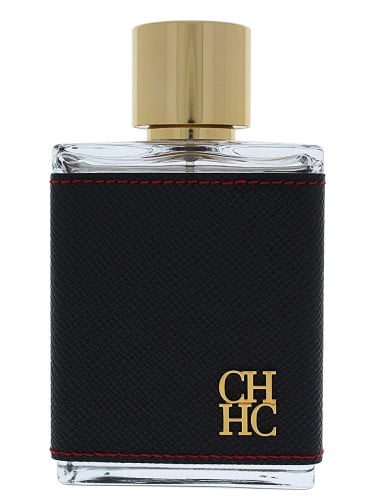 CH Men de Carolina Herrera