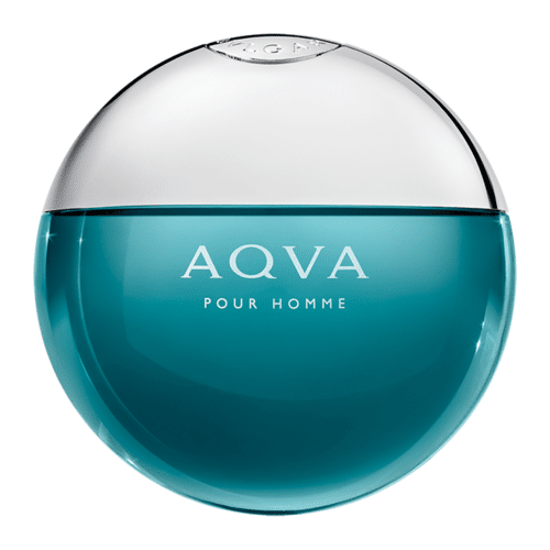 Aqva Pour Homme