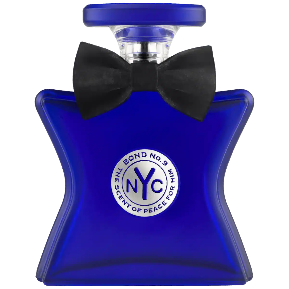 The Scent of Peace for Him de Bond No. 9