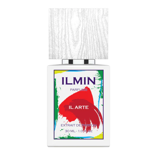 ILMIN Arte premium