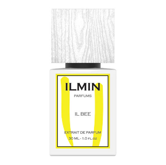 Ilmin Il Bee de ILMIN