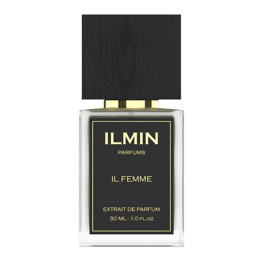 ILMIN Il Femme