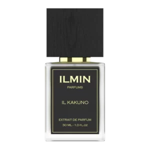 ILMIN Kakuno parfum