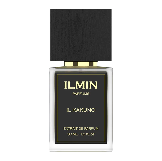 ILMIN Kakuno parfum