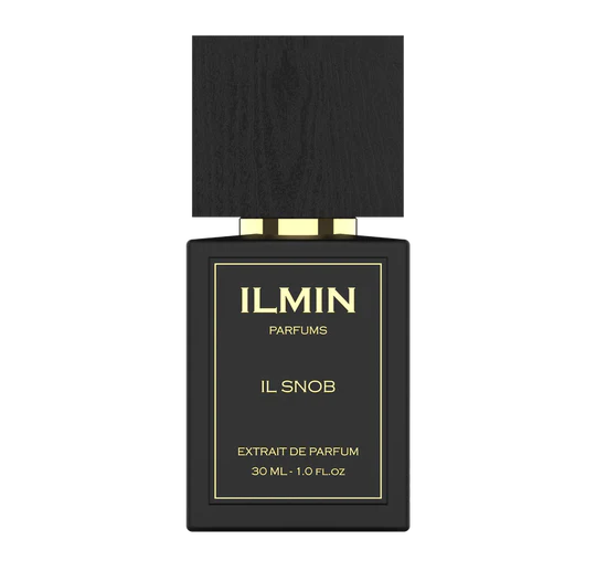 ILMIN Snob parfum