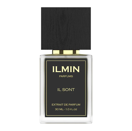 ILMIN Sont premium