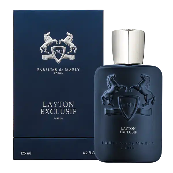 LAYTON EXCLUSIF Parfums de Marly