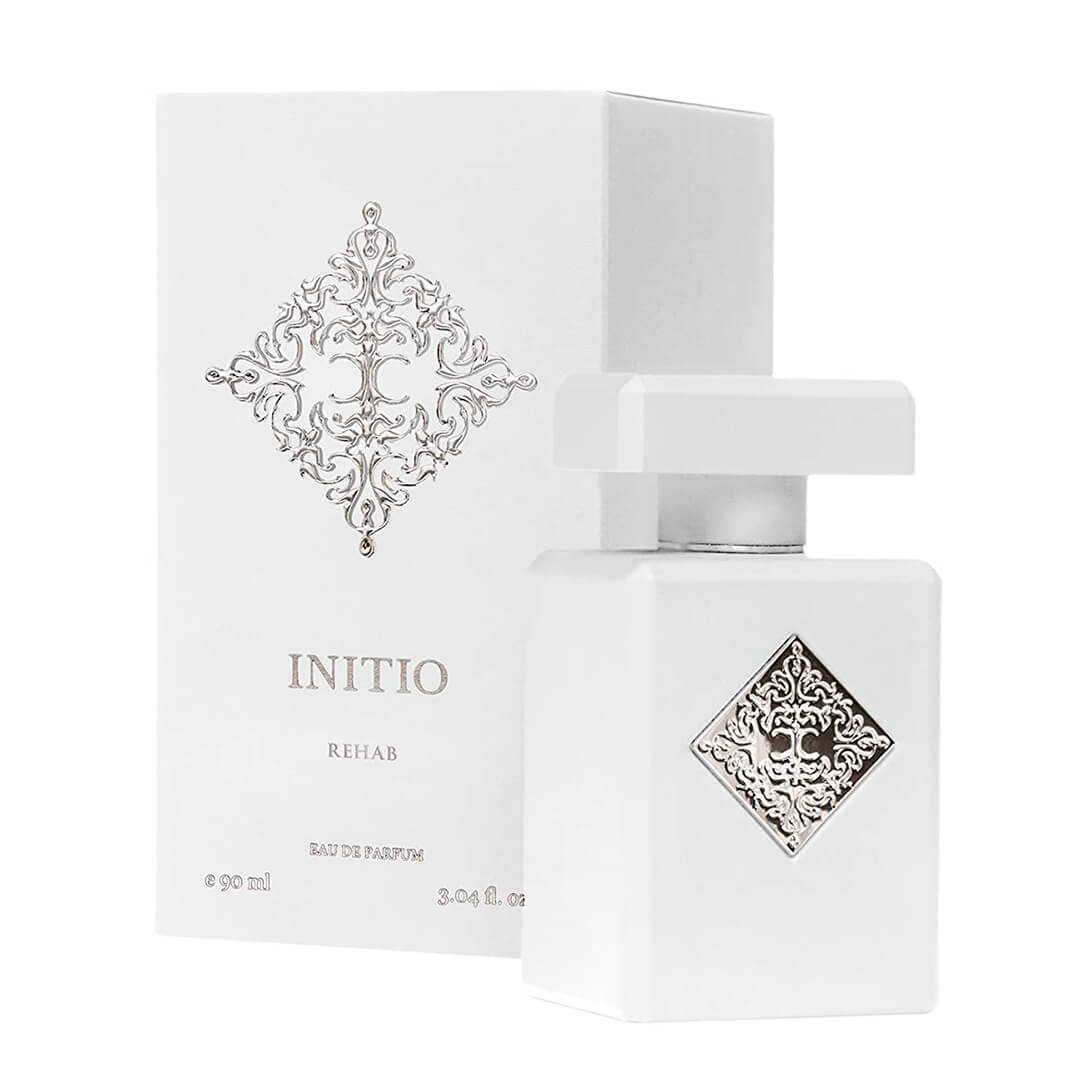 Rehab de Initio Parfums Prives