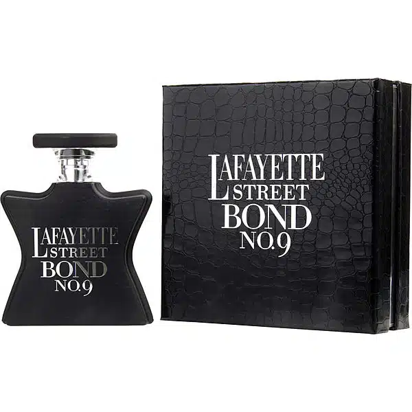 Lafayette Street de Bond No 9