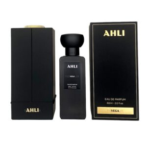 AHLI VEGA PARFUM