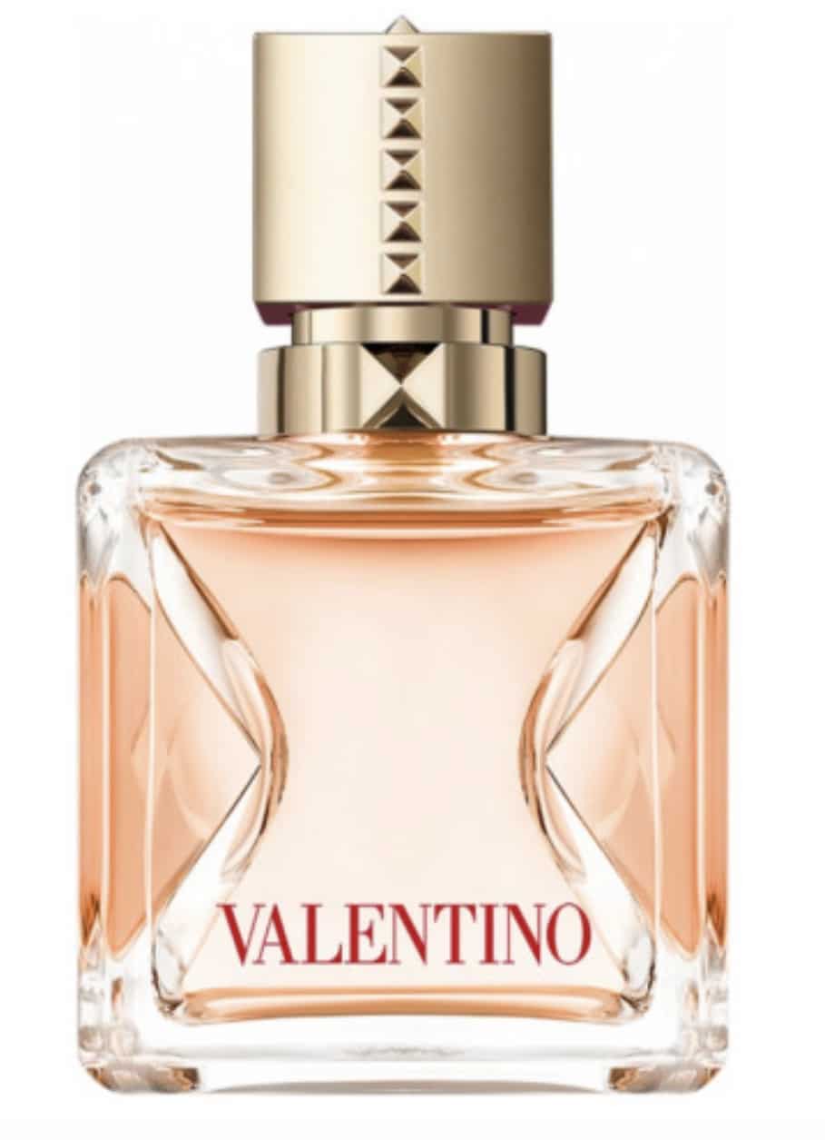 Valentino Voce Viva Intense