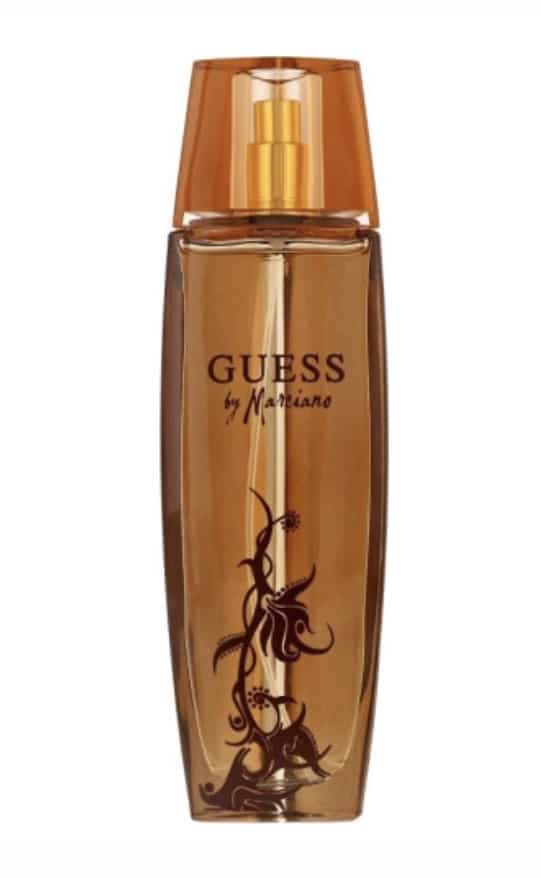 Guess By Marciano de Guess