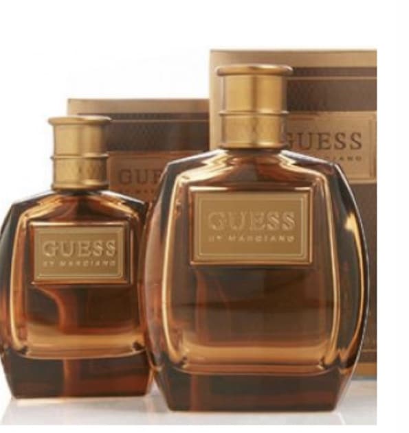 Guess by Marciano for Men