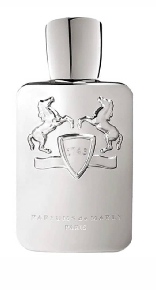 PEGASUS Parfums de Marly