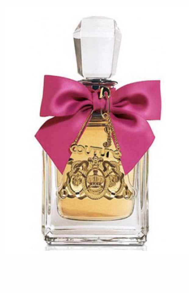 Juicy Couture Viva la Juicy