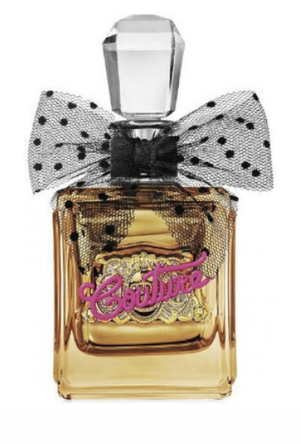 Juicy Couture Viva la Juicy Gold