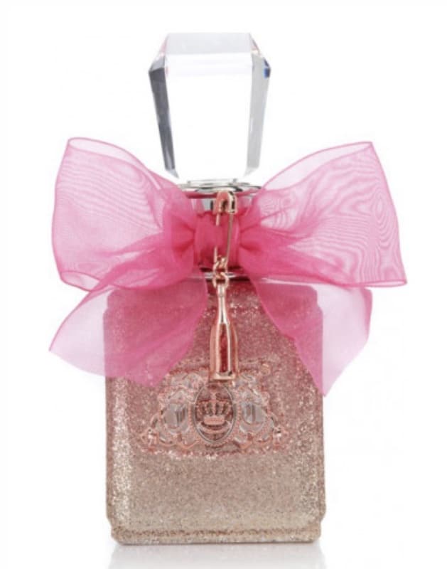 Juicy Couture Viva La Juicy Rosé