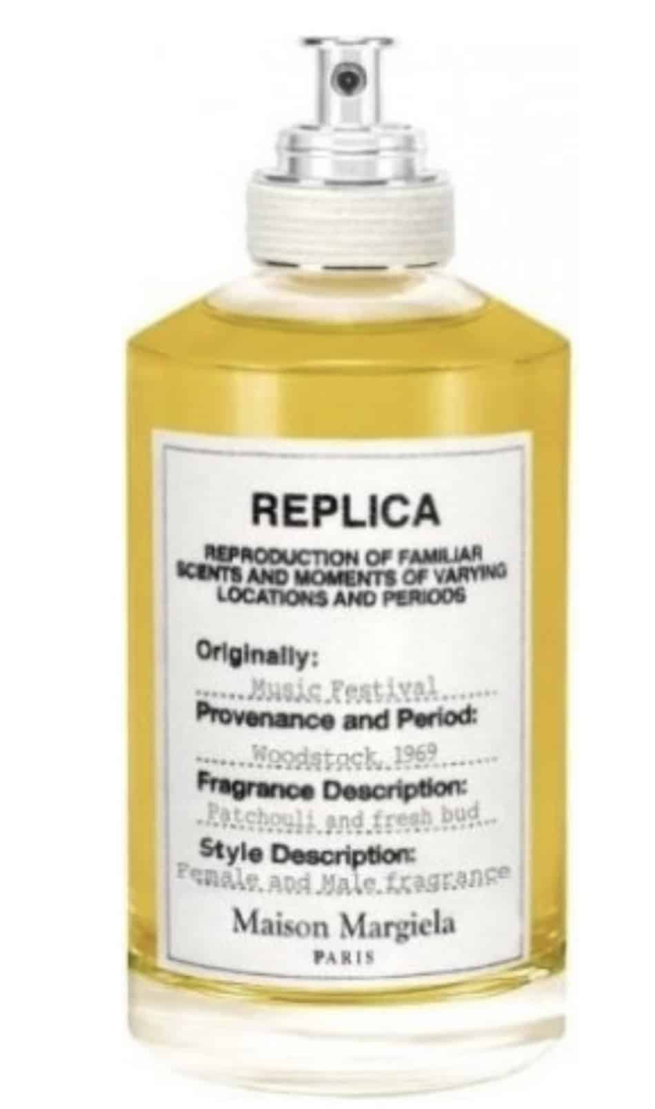 replica-music-festival