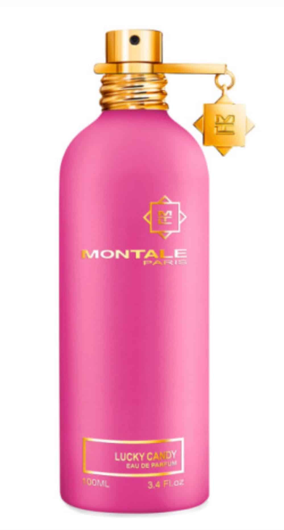 Lucky Candy de Montale