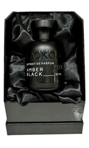 amber-black-blackoud-perfume.jpg